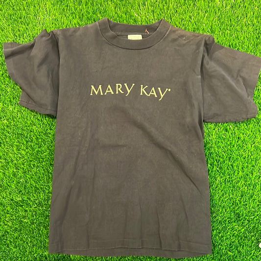 Mary Kay tee