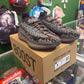 Yeezy 480 stone salt (USED)