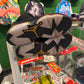 Air Jordan 6 DMP (USED) .. .