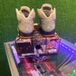 Air Jordan 5 Jade Horizon(USED)