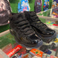 Air Jordan 11 Gamma Blue (USED)