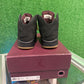 Air Jordan 5 A Ma Maniere  Dusk (USED)