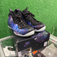 Nike Air Foamposite One Galaxy (2025) (USED)