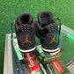 Air Jordan 4 royalty (USED)