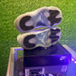 Air Jordan 11 Low  Legend Blue (Used)