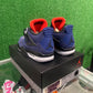 Air Jordan 4 winterized (USED)