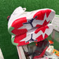 Air Jordan 6 Hare (USED)