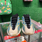 Yeezy 700 V3 Azareth (USED)