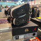 Air Jordan 4 black Oreo (USED)