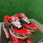 Air max 90 duck camo (USED)