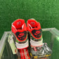 Air max 90 duck camo (USED)