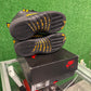 Air Jordan 12 Black Taxi (USED)