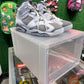 Air Jordan 6 Cool grey (USED)