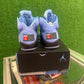 Air Jordan 5 UNC (USED)