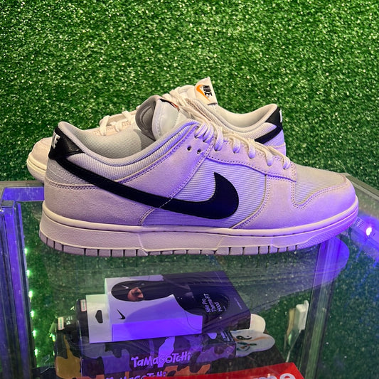 Nike Dunk Low Certified Fresh (USED)