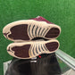 Air Jordan 12 Bordeaux  (USED)