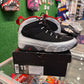 Air Jordan 9 Killroy (USED)