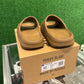 Yeezy slide core (USED)