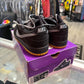 Nike SB Dunk low  Fog (USED)