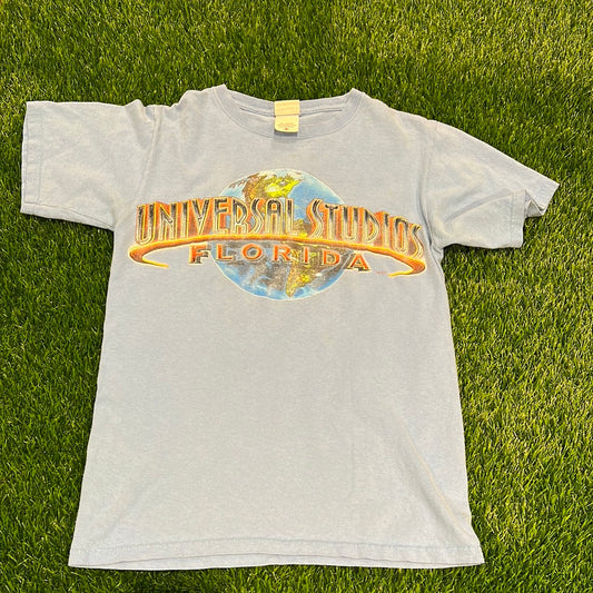 Universal studios Florida tee