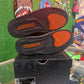 Air Jordan 3 Fear (USED.)