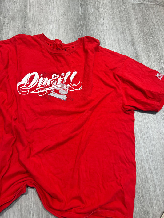 Oneill tee