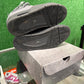 Air Jordan 4 Wet cement (USED)