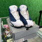 Air Jordan 13 Flint (USED)