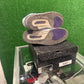 Air Jordan 3 Dark Iris (USED)