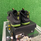 Nike Air Foamposite One Black Volt (USED)