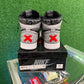 Air Jordan 1 Rebellionaire (USED)