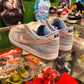 Nike Dunk Low Union Argon (USED)