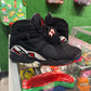 Air Jordan 8 Playoff* (USED)