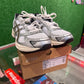 Asics Gel 1130 Clay Cannon(USED)