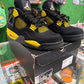 Air Jordan 4 Thunder (2023) (USED)
