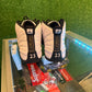 Air Jordan 12 Royalty Taxi (USED)