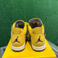 Air Jordan 4 Lightning (USED)