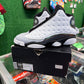 Air Jordan 13 barons hologram (USED)