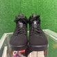 Air Jordan 6 Chrome (USED)