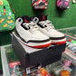 Air Jordan 3 Worlds Best Dad (USED)