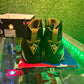 Air Jordan 7 GMP (USED)