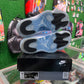 Air Jordan 11 Legend Blue (USED)