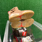 Air Jordan 6 Travis Scott British Khaki (USED)