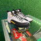 Air Jordan 12 Royalty Taxi (USED)