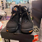 Air Jordan 8 Phoenix suns (USED)