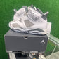 Air Jordan 6 Cool grey (USED)