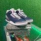 Air Jordan 3 Georgetown (USED)