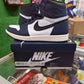 Air Jordan 1 midnight navy (USED)