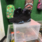 Air Jordan 7 Chambray (USED)