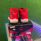 Air Jordan 11 Win Like 96 (USED)